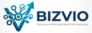 Bizvio